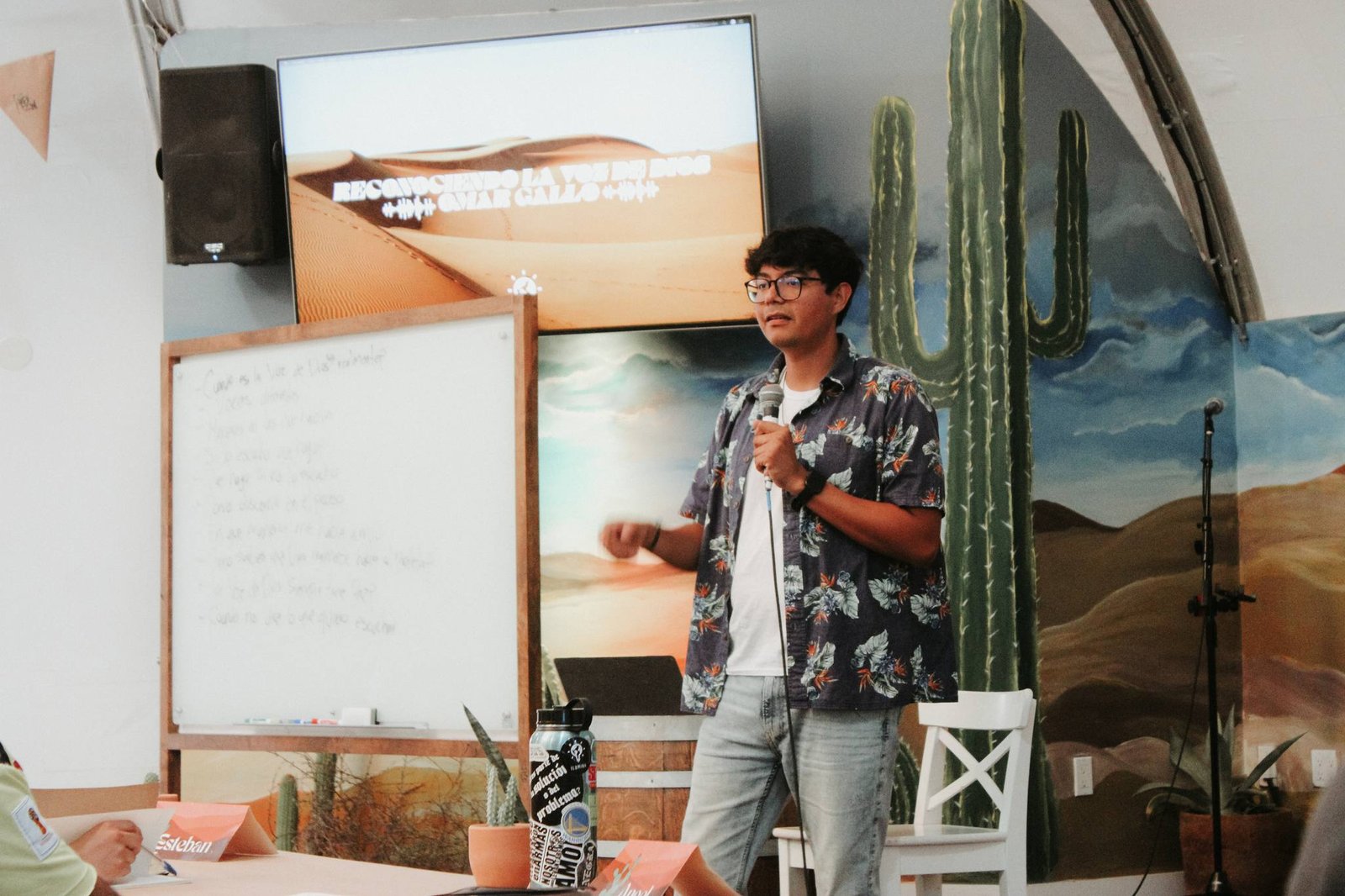 484330277_1083721603785108_7671325472687624943_n