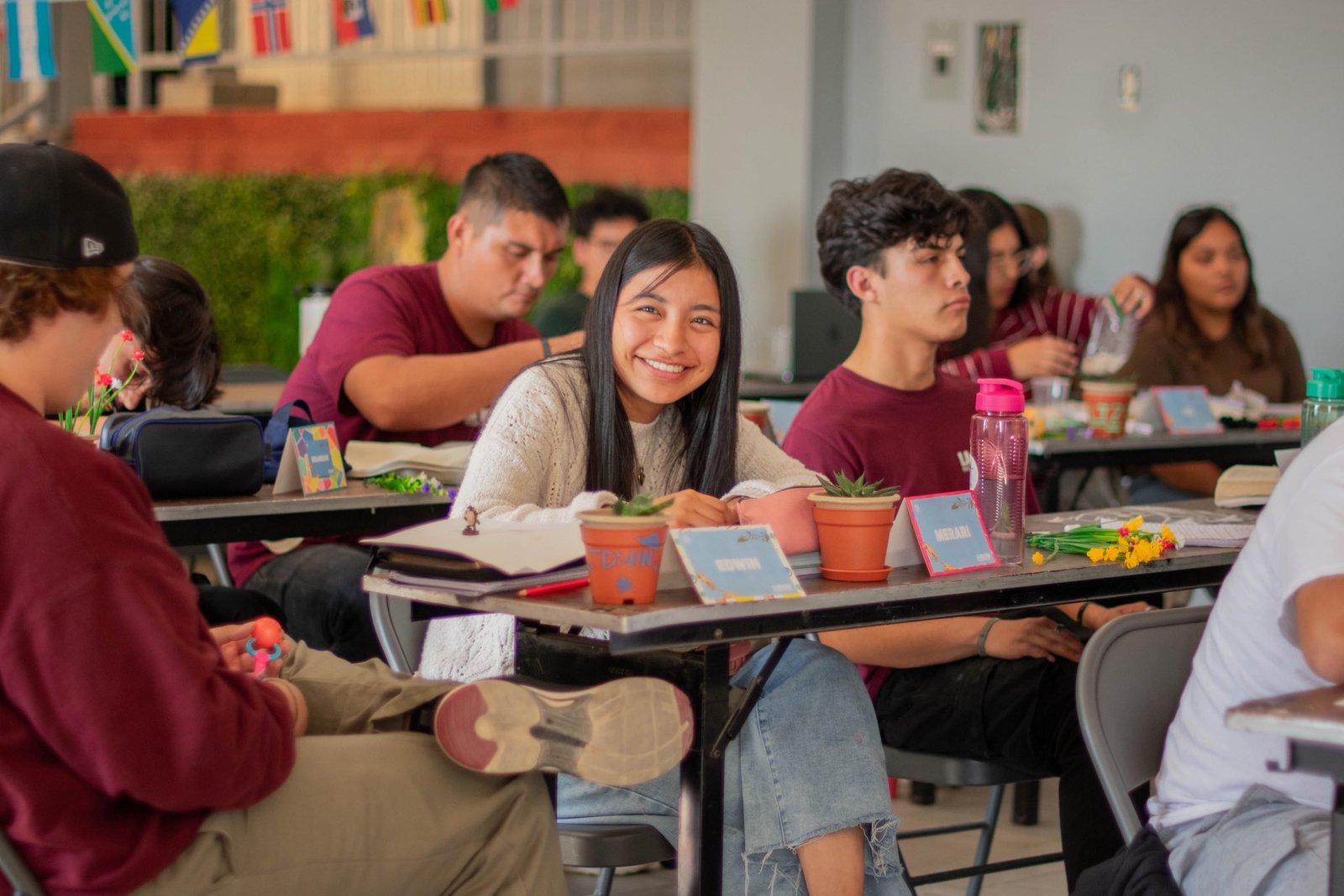 514351686_1172031831620751_3429719294127720064_n